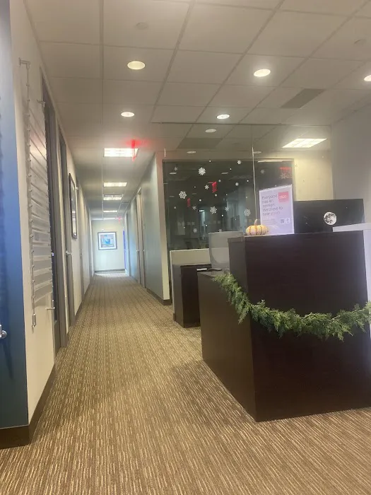 Regus - Forest Hills Tower-Queens Picture 6