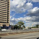 Regus - Forest Hills Tower-Queens