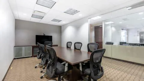 Regus - Forest Hills Tower-Queens Picture 3