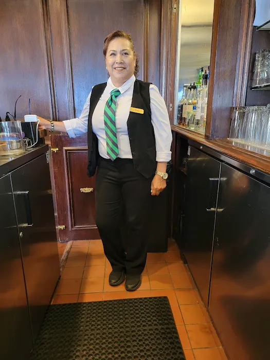 Regus - Forest Hills Tower-Queens Picture 7