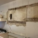 Central Queens Properties