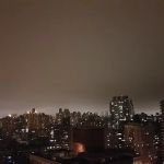 The Lyric Luxury Apartments