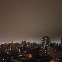 The Lyric Luxury Apartments ico
