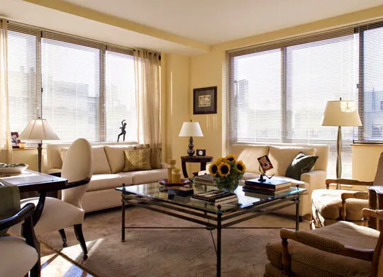 The Lyric Luxury Apartments Picture 6