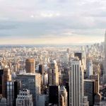 247 NYC Realty