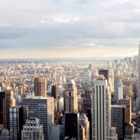 247 NYC Realty ico