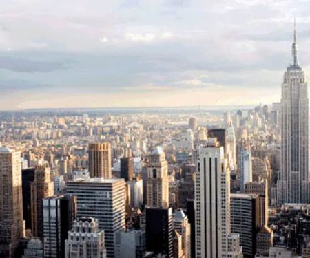 247 NYC Realty
