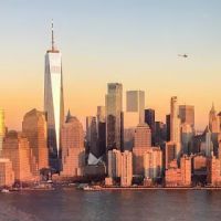 NICO Valuation Services ico
