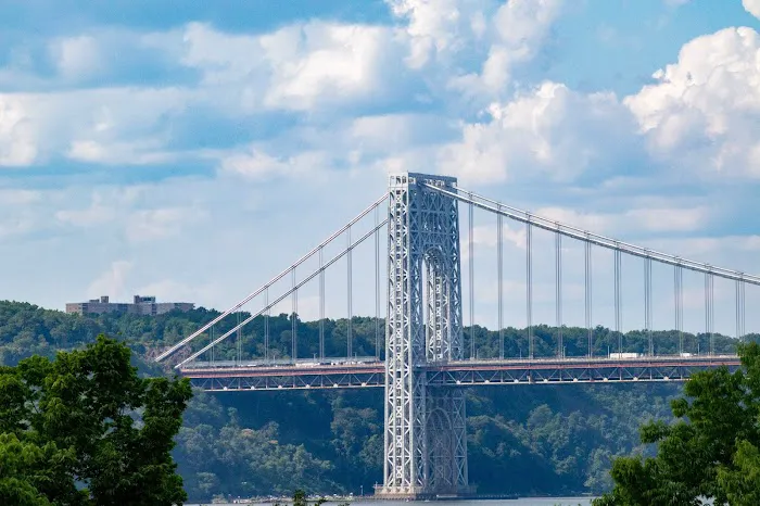 Hudson Park NY Llc Picture 4