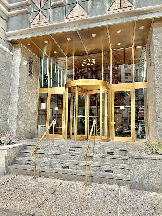 Hudson Park NY Llc Picture 5