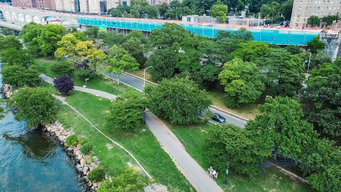Hudson Park NY Llc Picture 3