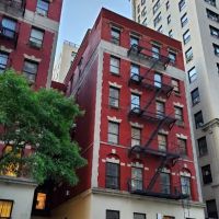 Orsid Realty Corp. ico