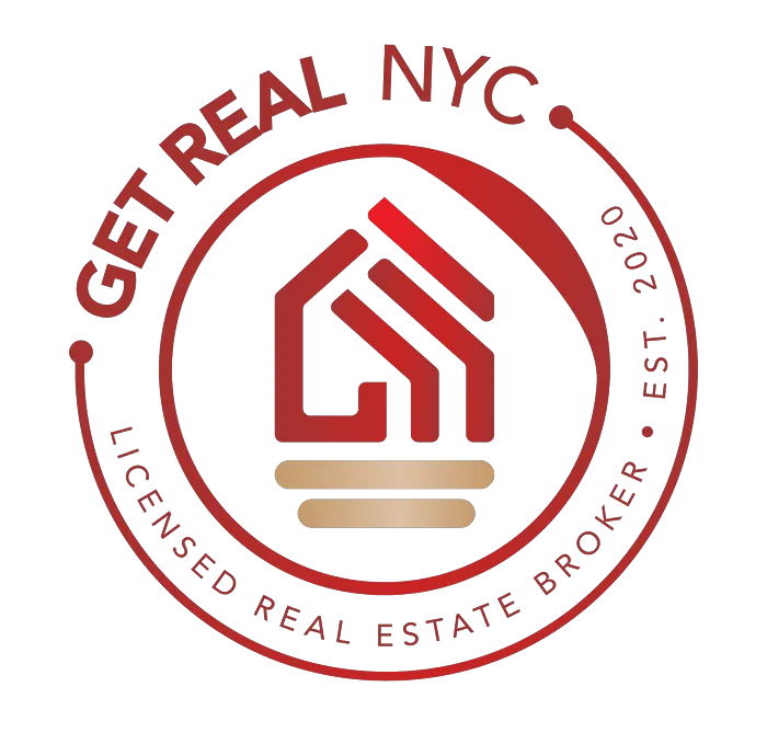 Get Real- License Real Estate Broker Picture 1