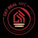 Get Real- License Real Estate Broker