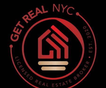 Get Real- License Real Estate Broker