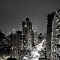 The Westmont Apartments ico