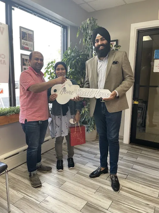 Omni Realty Corp Picture 1