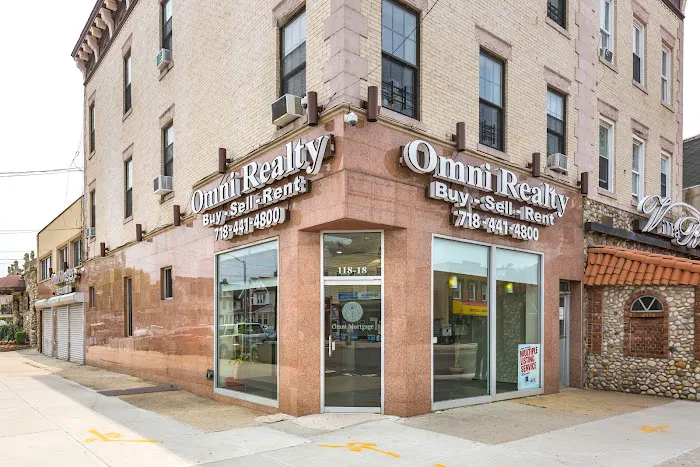 Omni Realty Corp Picture 3