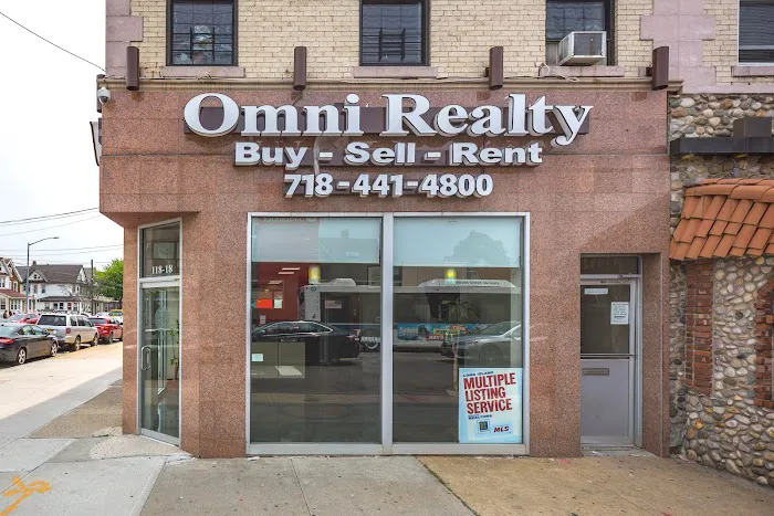 Omni Realty Corp Picture 4