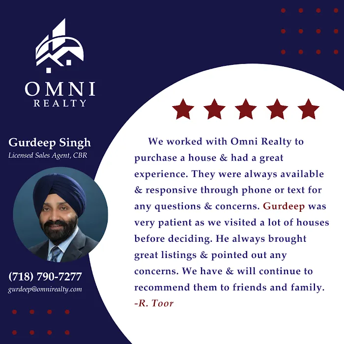 Omni Realty Corp Picture 5