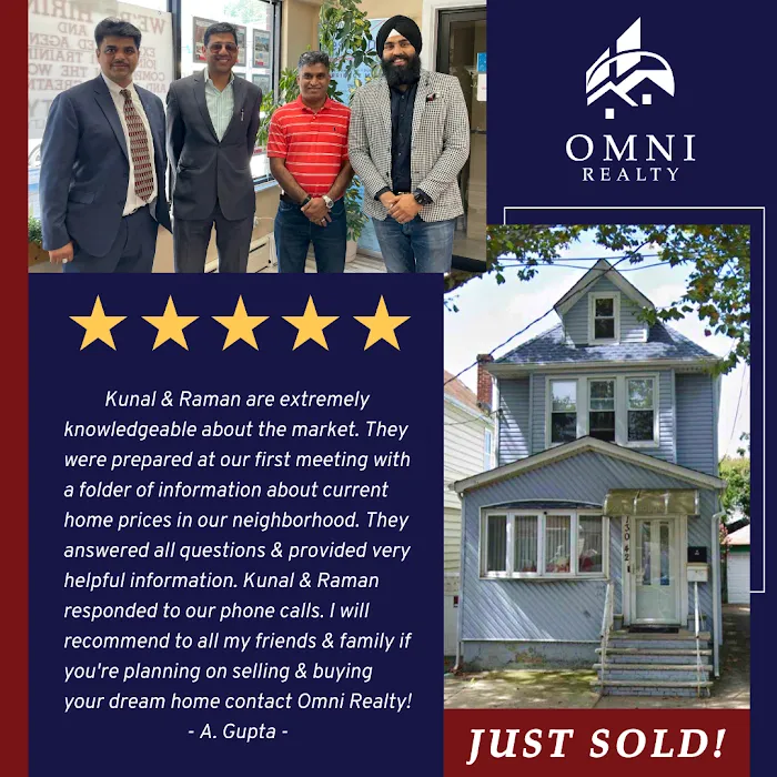 Omni Realty Corp Picture 7