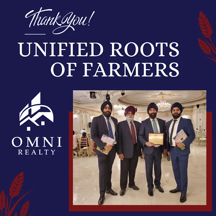 Omni Realty Corp Picture 8