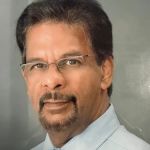 Value Homes Realty Corp.