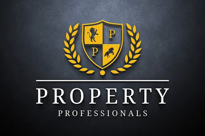 Property Professionals Realty Picture 1