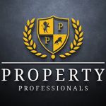 Property Professionals Realty