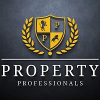 Property Professionals Realty ico
