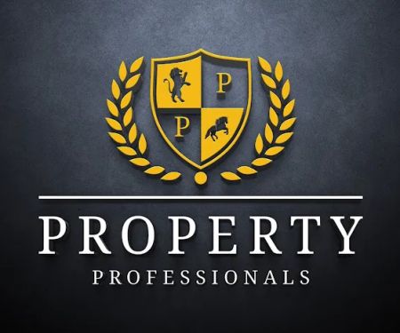 Property Professionals Realty