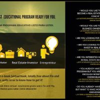Real Estate Entrepreneurs ico