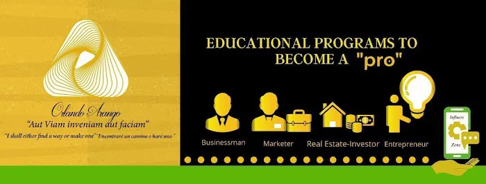 Real Estate Entrepreneurs Picture 2