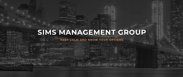 SIMS Management Group Picture 1