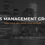 SIMS Management Group