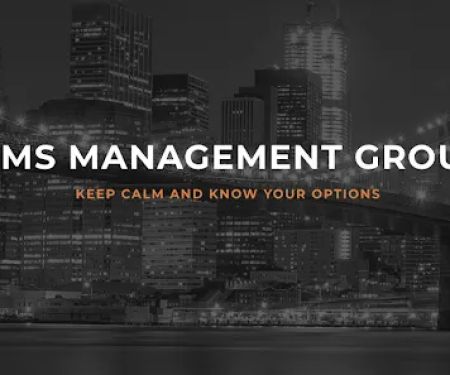 SIMS Management Group