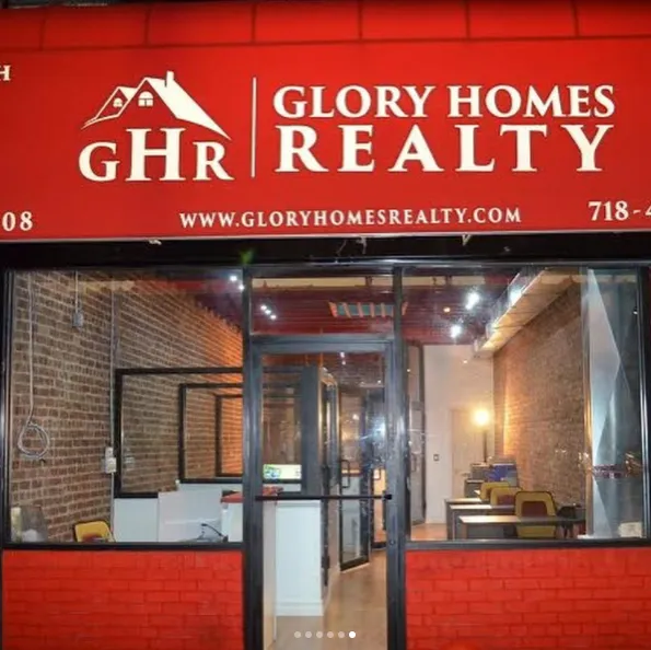 Glory Homes Realty Corp Picture 10