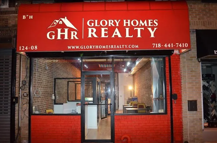 Glory Homes Realty Corp Picture 7
