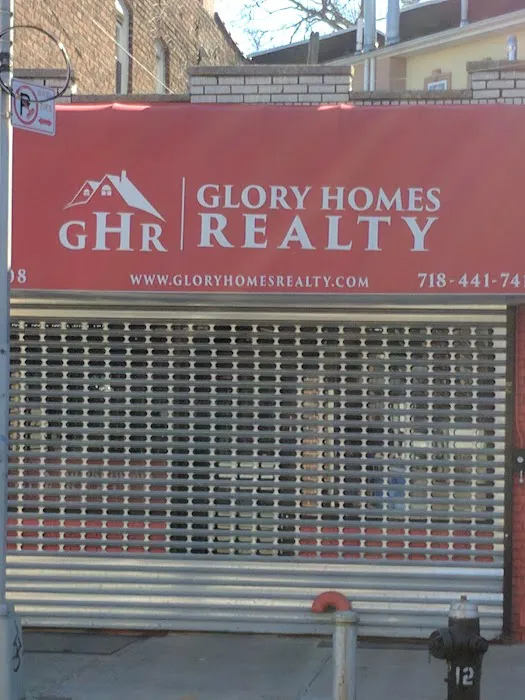 Glory Homes Realty Corp Picture 6