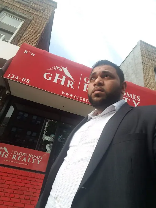 Glory Homes Realty Corp Picture 5