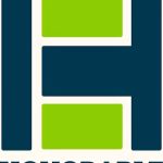 Prime Realty Equities