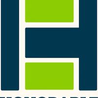 Prime Realty Equities ico
