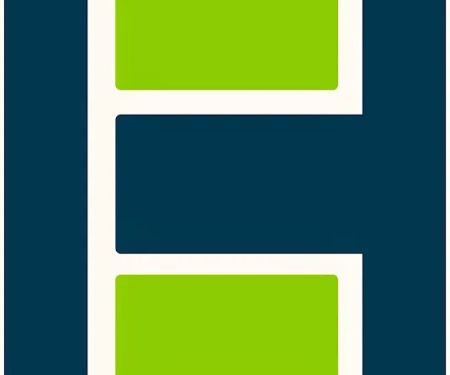 Prime Realty Equities