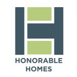 Honorable Homes Realty Inc