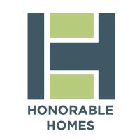Honorable Homes Realty Inc ico