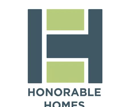 Honorable Homes Realty Inc