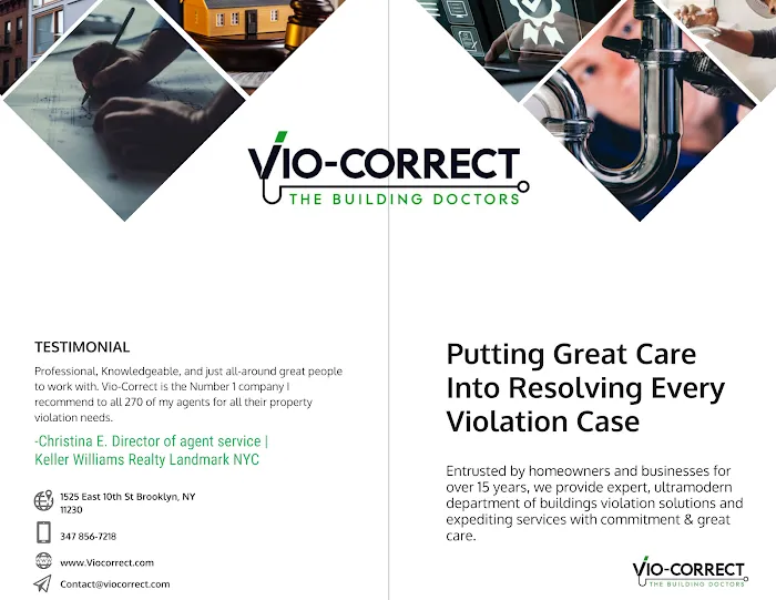 Vio-Correct Picture 2