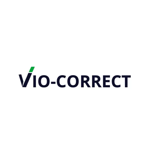 Vio-Correct Picture 3