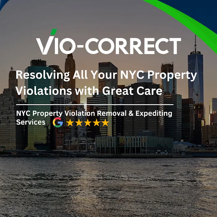 Vio-Correct Picture 7