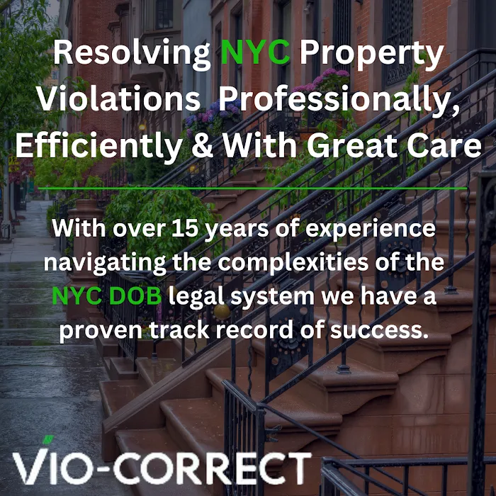 Vio-Correct Picture 8